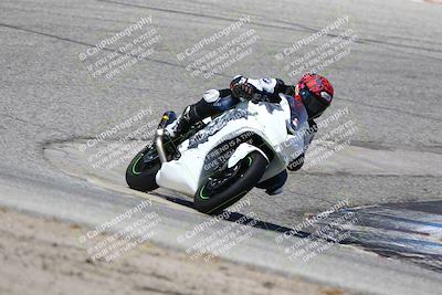 media/May-25-2025-Lets Ride (Sun) [[0ff033e448]]/B Group/220pm (Off Ramp)/